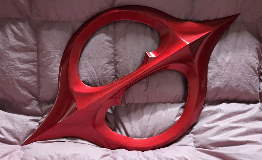 야옹이랑 안 만든 마징가 제로 스크랜더_8.webp