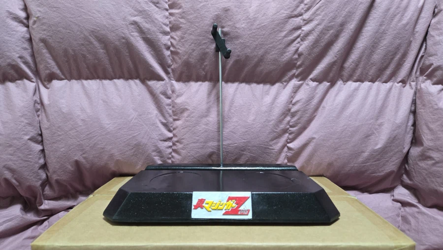 야옹이랑 안 만든 마징가 제로 스크랜더_12.webp