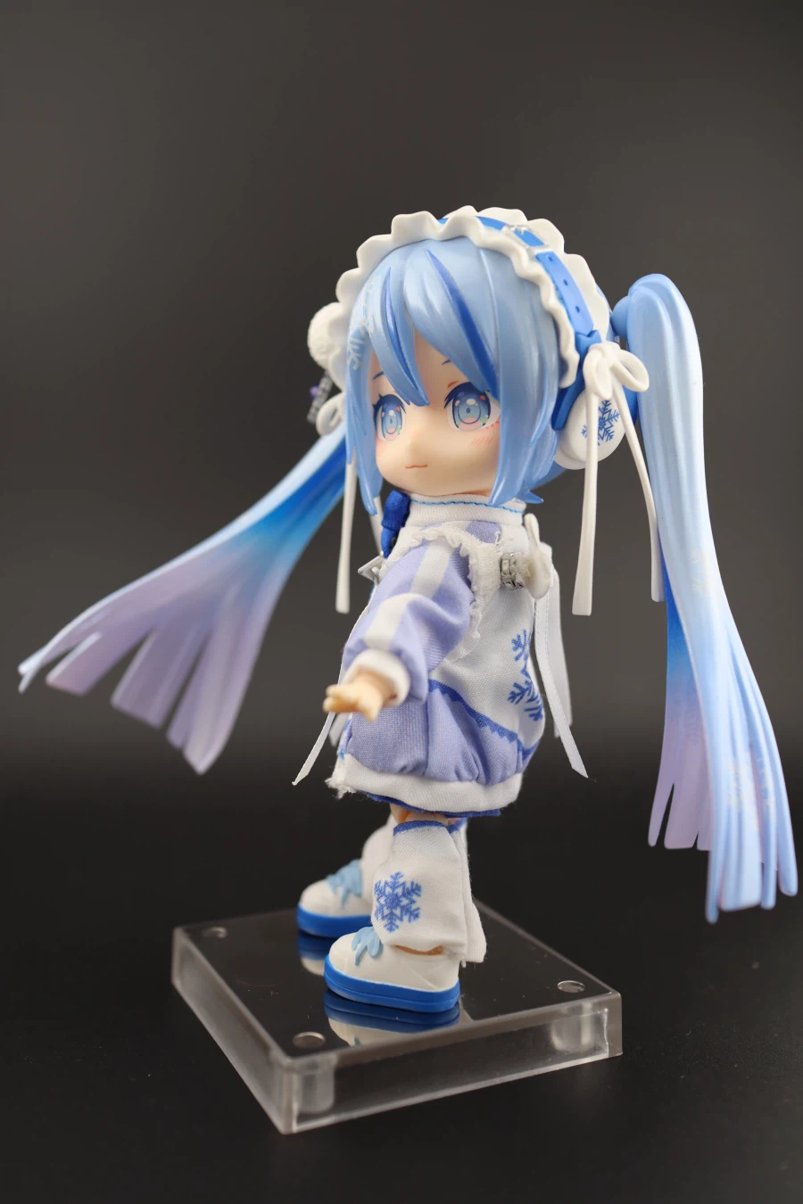 [굿스마일]넨도로이드 돌 유키미쿠 유키이로 POP ver._11.webp