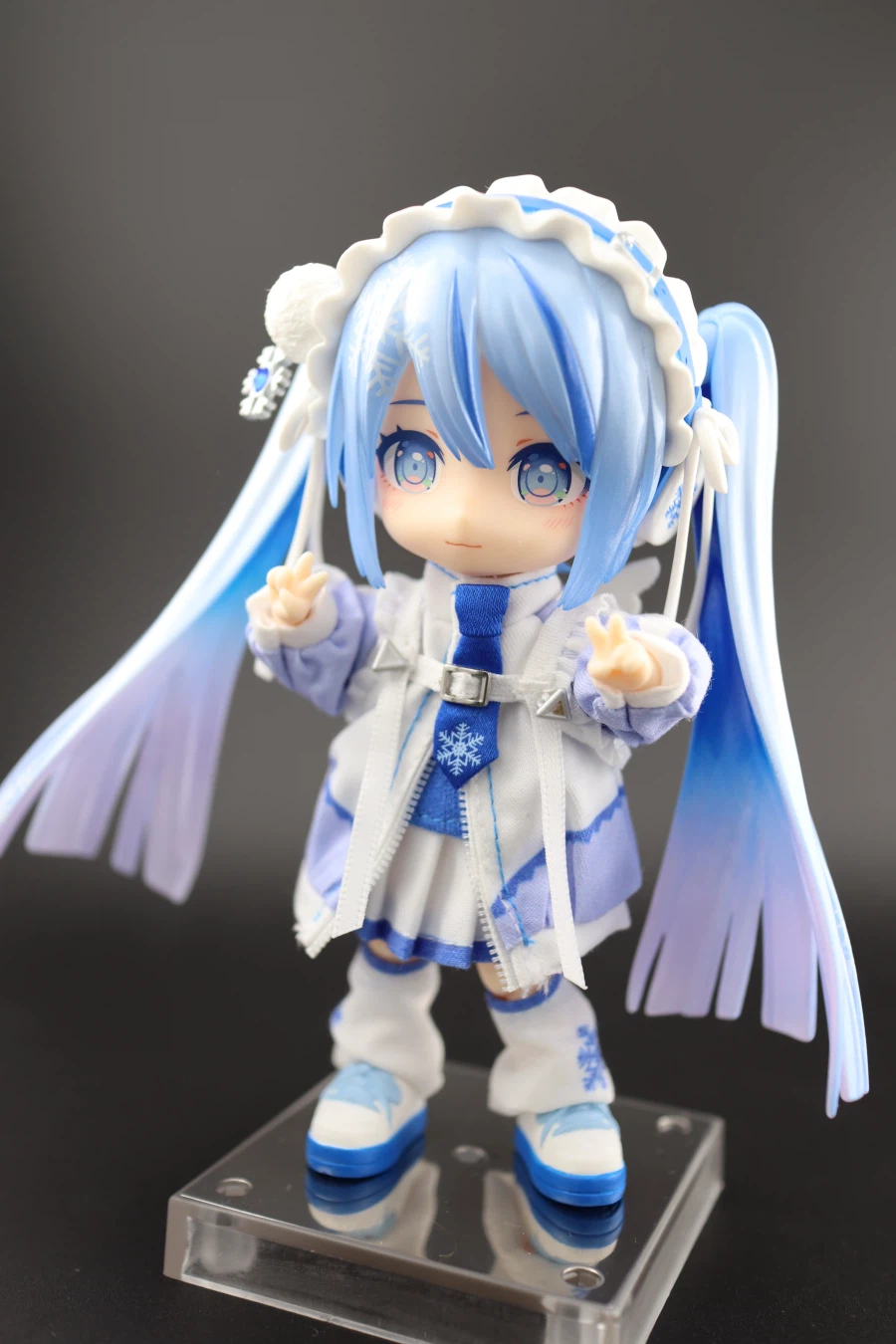 [굿스마일]넨도로이드 돌 유키미쿠 유키이로 POP ver._12.webp