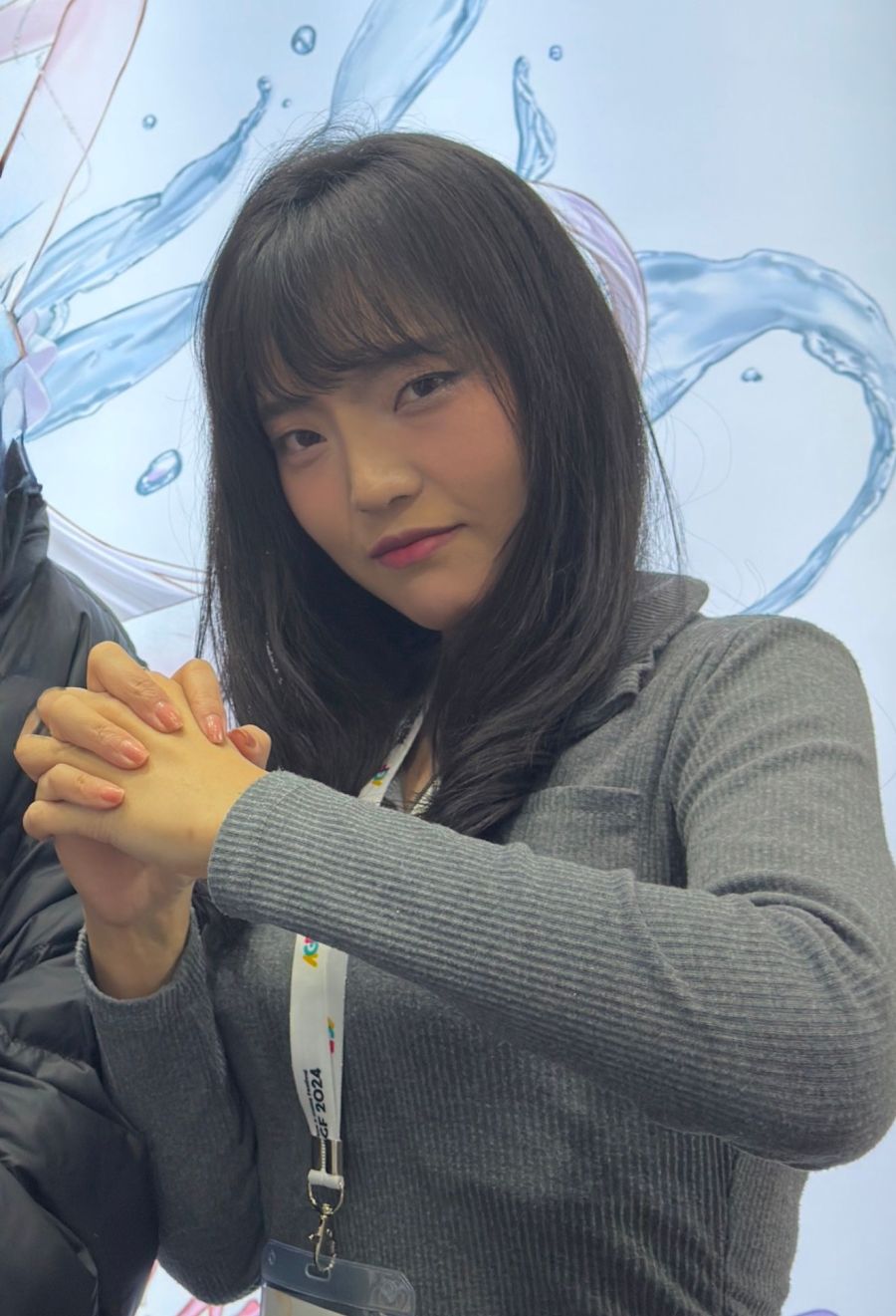 흔한 k게임 디렉터인데 모두가 두려워하는 인물_1.jpg