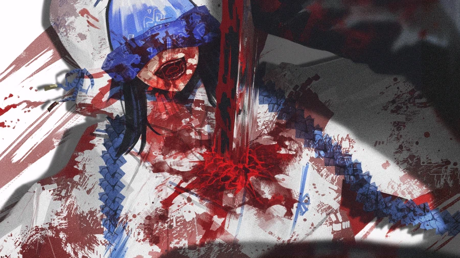 림버스)(9장스포) 도시 최악의 극악무도한 가정파괴범_1.webp