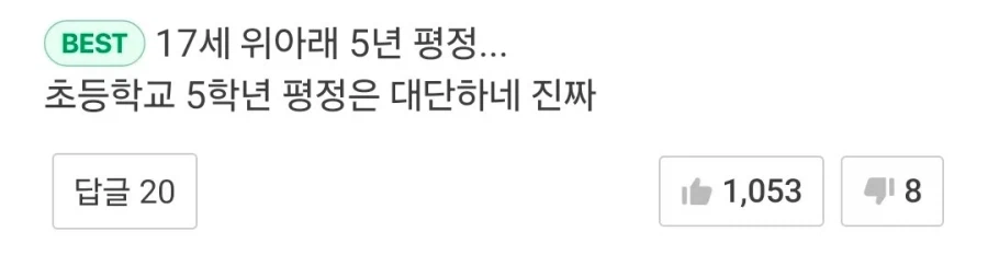 어느 웹툰 등장인물의 업적_3.webp