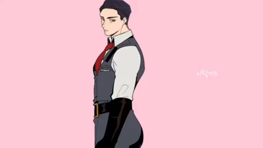 림버스) 엄마라고 여캐가 예정된게 상상력이 빈약한게 아닐까??_2.webp