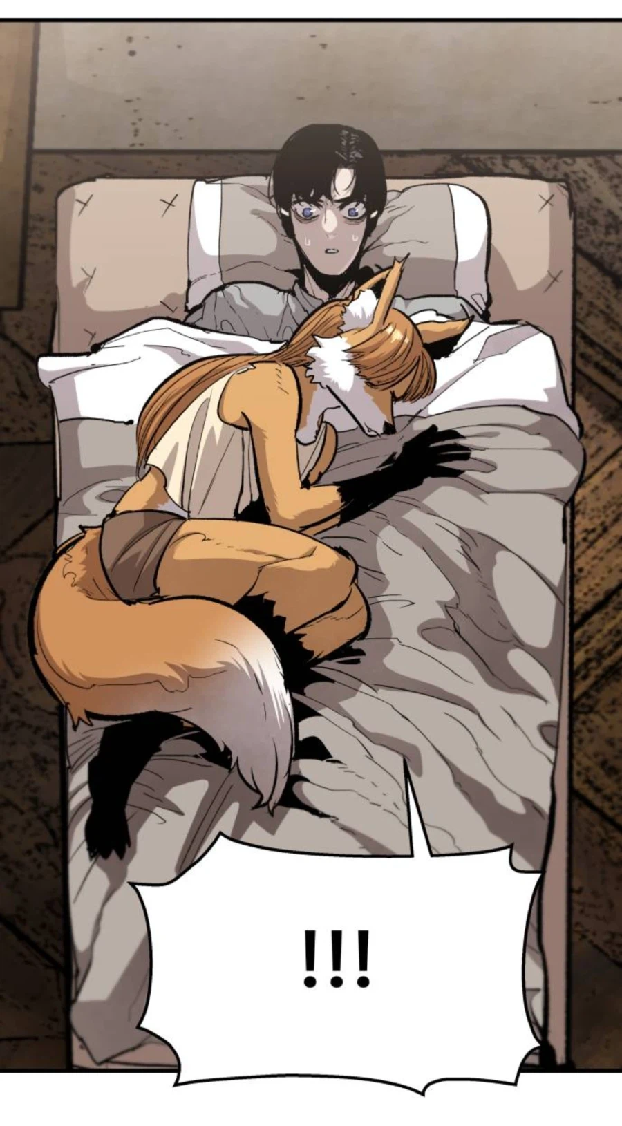 시체녀 vs 퍼리녀.jpg_1.webp