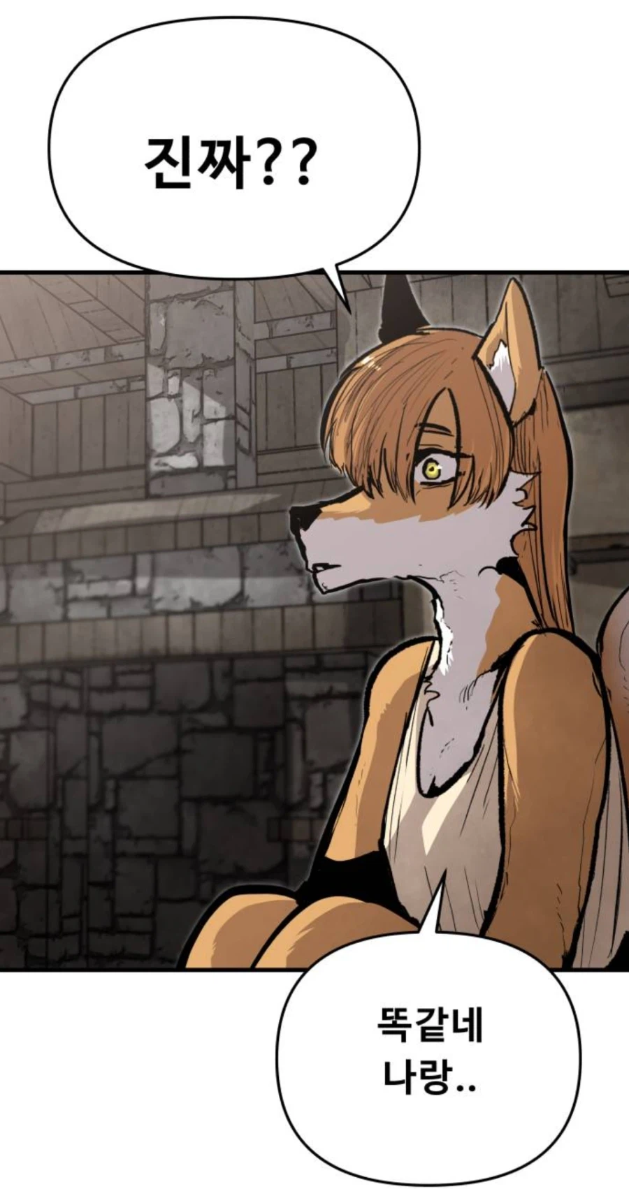 시체녀 vs 퍼리녀.jpg_5.webp