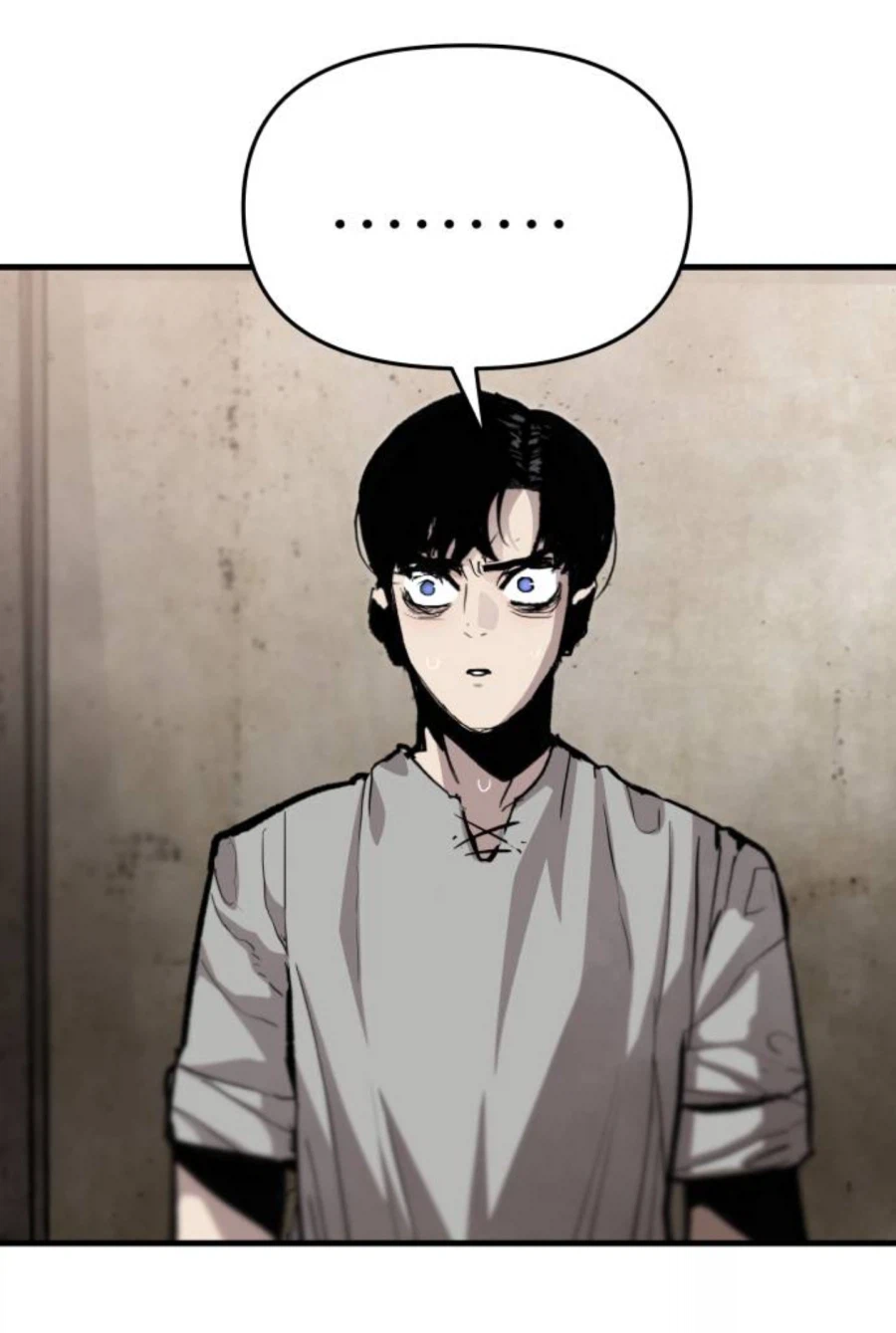 시체녀 vs 퍼리녀.jpg_16.webp