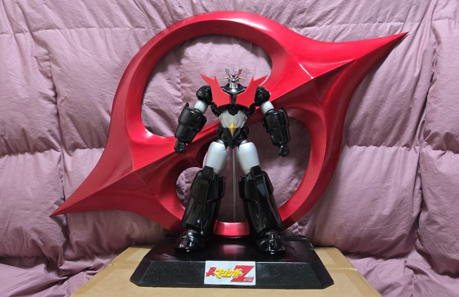 역시 제로는 스크랜더가 있어야.._4.webp