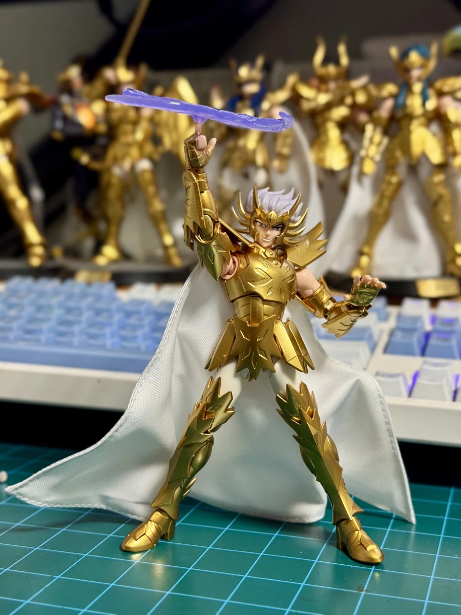 블로키 골드세인트용 망토를 샀어요._8.webp