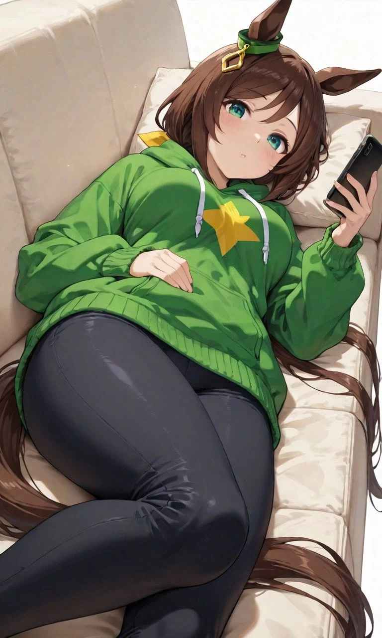 [말딸] 어느 우마무스메의 휴일_1.webp