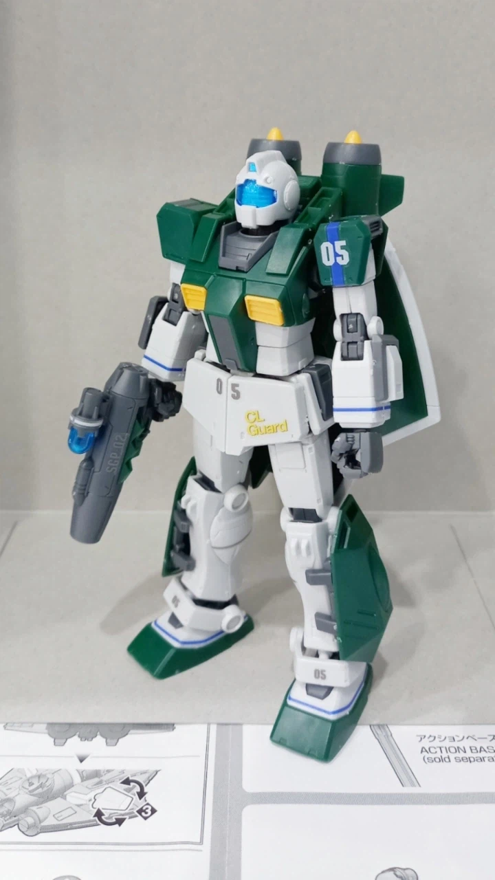 HGGTO 짐 슬루프_2.webp