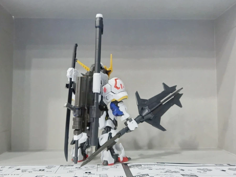 MGSD 건담 발바토스_1.webp