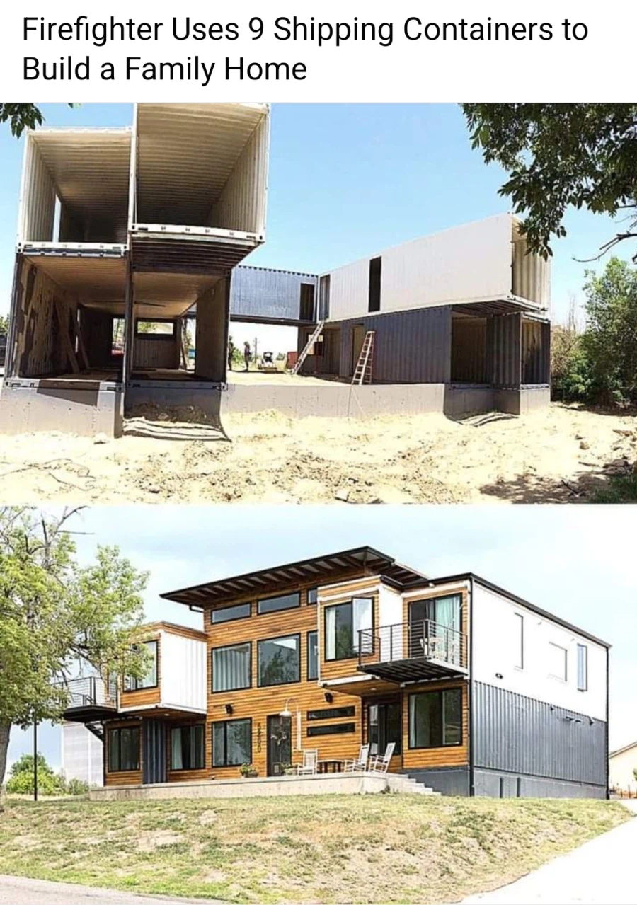 한국에선 써먹기 힘들다는 컨테이너 하우스_1.webp