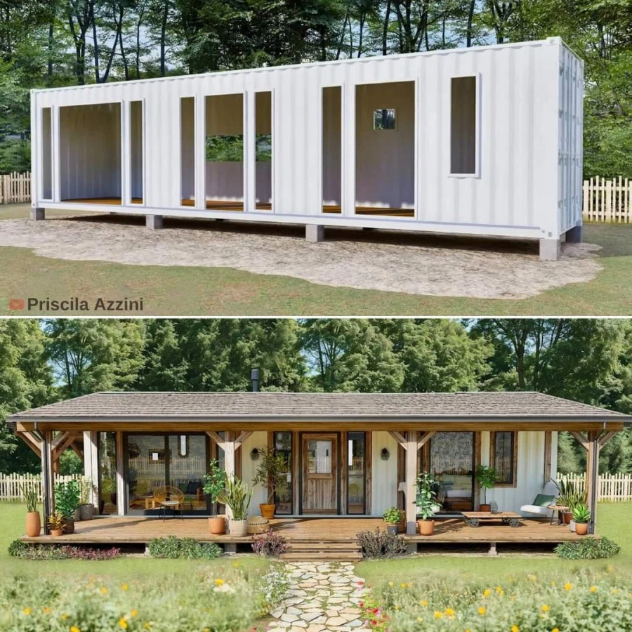 한국에선 써먹기 힘들다는 컨테이너 하우스_3.webp