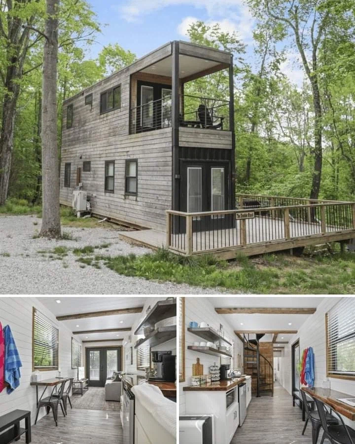 한국에선 써먹기 힘들다는 컨테이너 하우스_5.webp