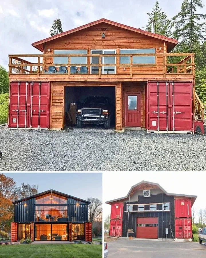 한국에선 써먹기 힘들다는 컨테이너 하우스_6.webp