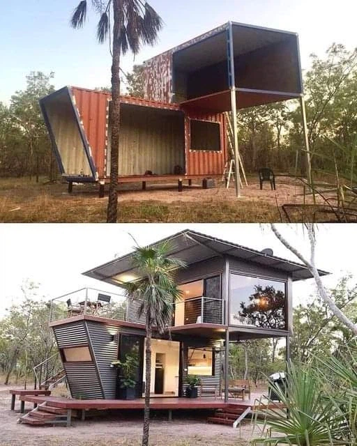 한국에선 써먹기 힘들다는 컨테이너 하우스_9.webp