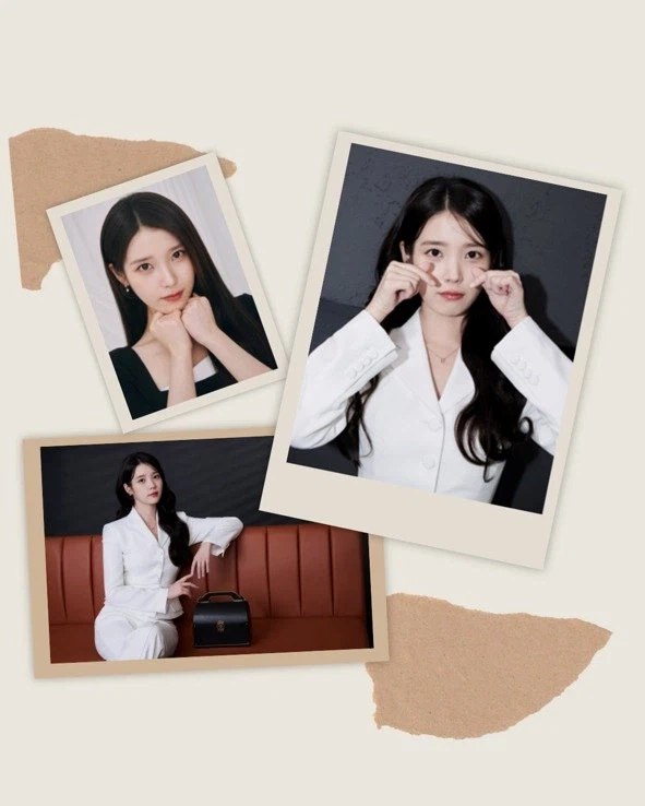 푸애나 인스타그램(미공개 컷)_1.webp