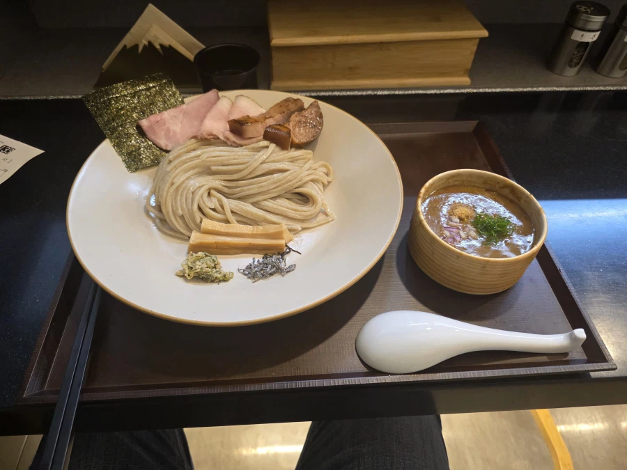 청주)아츠마리 준 갔다 왔습니다._4.webp