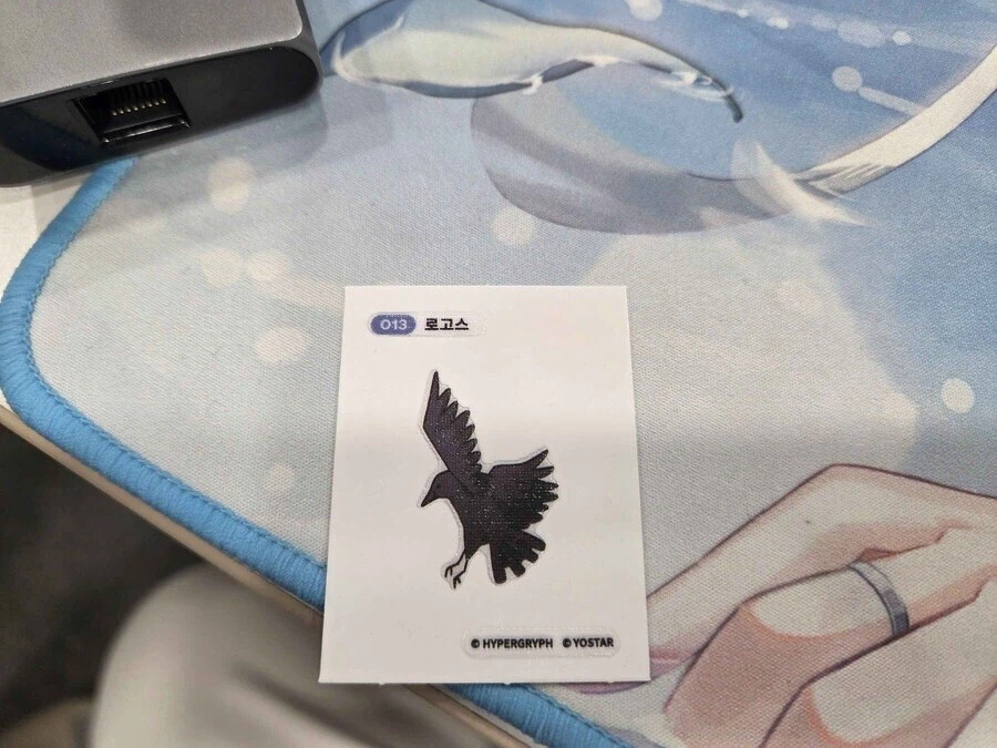 엔드필드)편의점 콜라보가 무서워하는 이유_11.webp