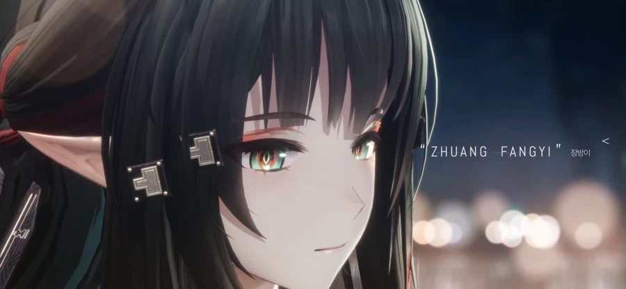 [엔드필드] 사실 기다리던 입장으로 장르는 알바 아니긴함_10.webp