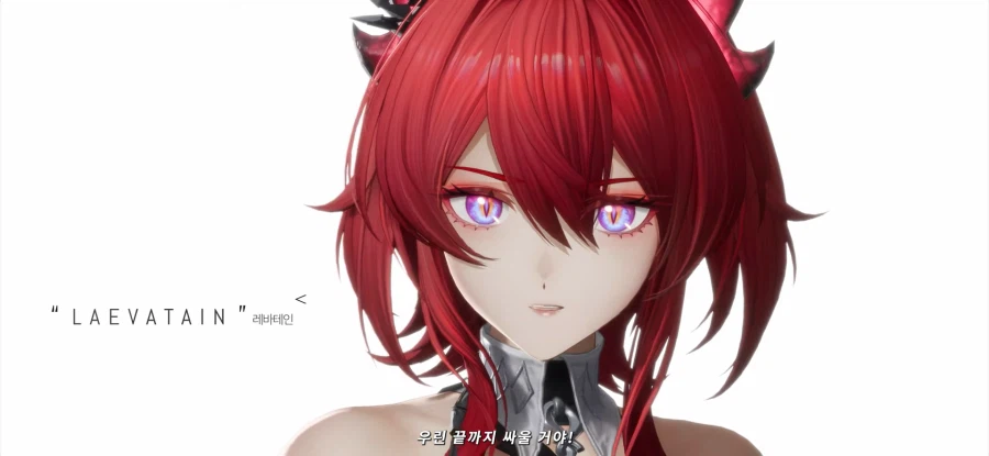 [엔드필드] 사실 기다리던 입장으로 장르는 알바 아니긴함_12.webp