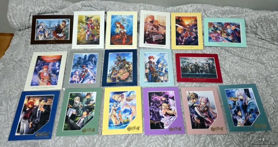 지금까지 모은 팔콤 관련 물품 리스트 정리_53.webp