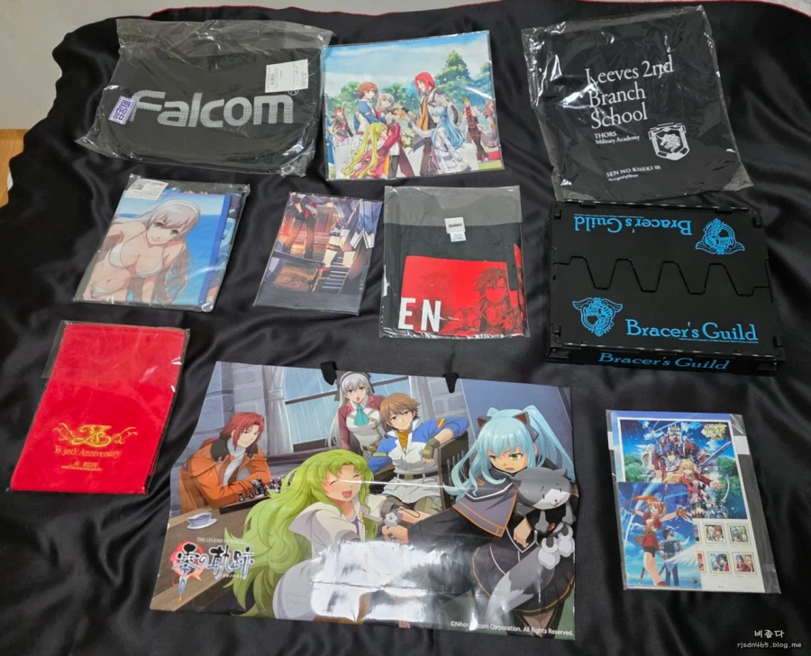 지금까지 모은 팔콤 관련 물품 리스트 정리_63.webp