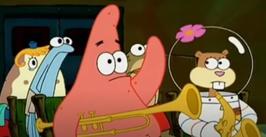 듀얼 강의하는 징징이_6.png