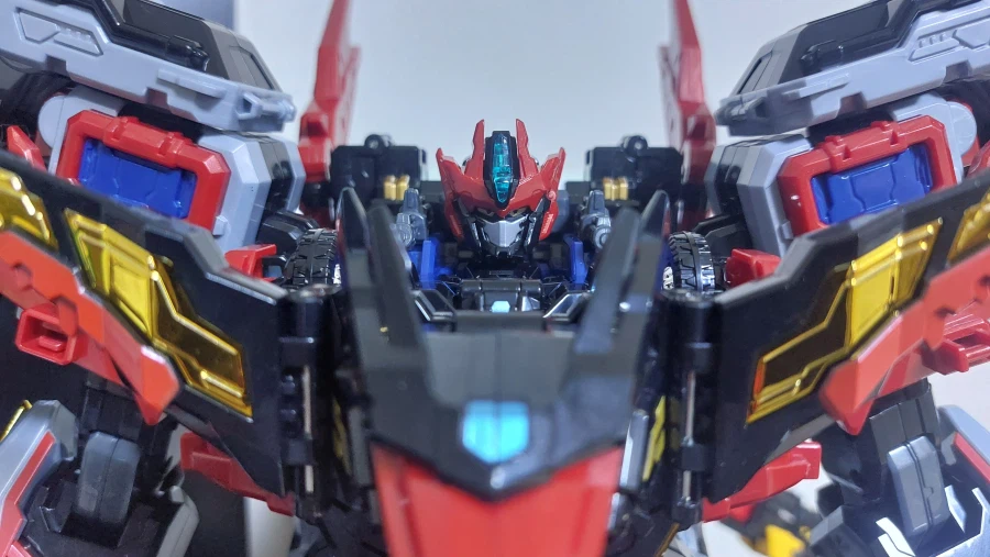 장난감) 쪼아요 쪼아요 로봇이 쪼아용_1.webp