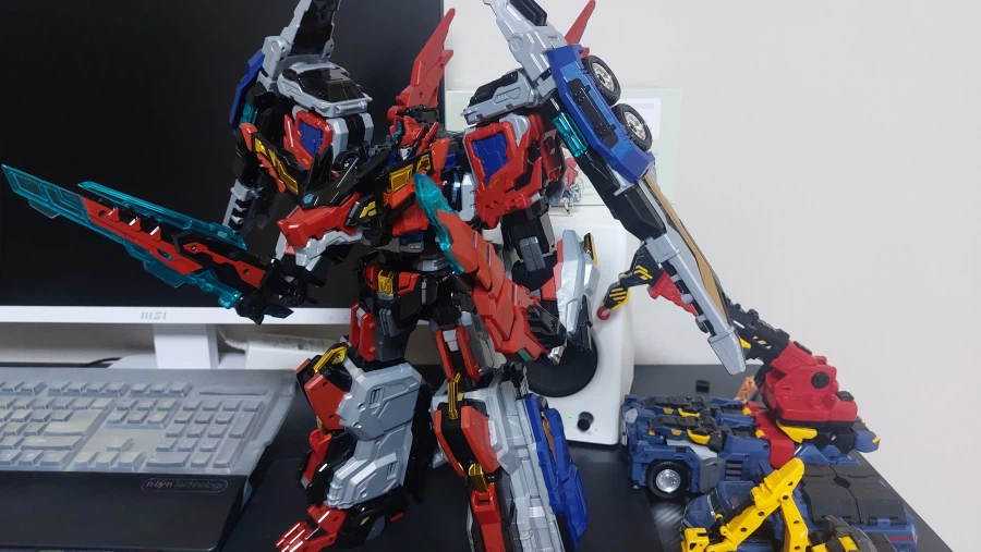 장난감) 쪼아요 쪼아요 로봇이 쪼아용_2.webp