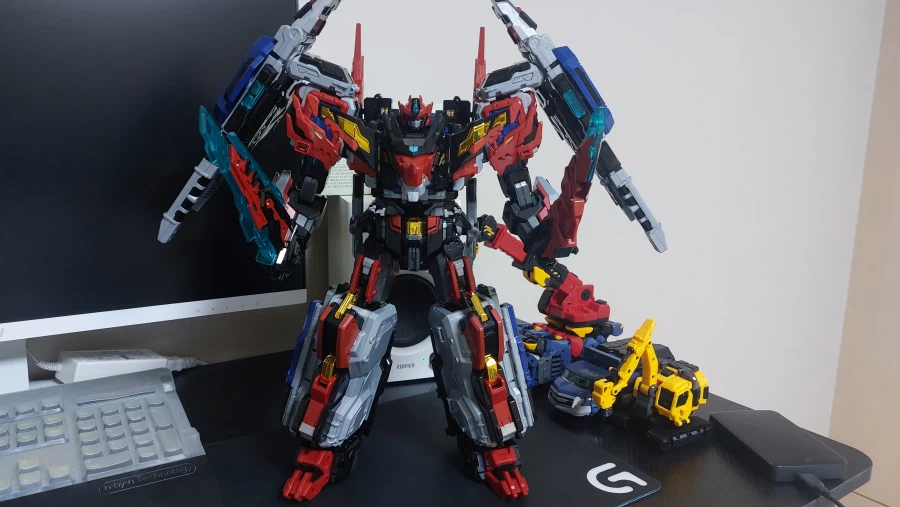 장난감) 쪼아요 쪼아요 로봇이 쪼아용_3.webp