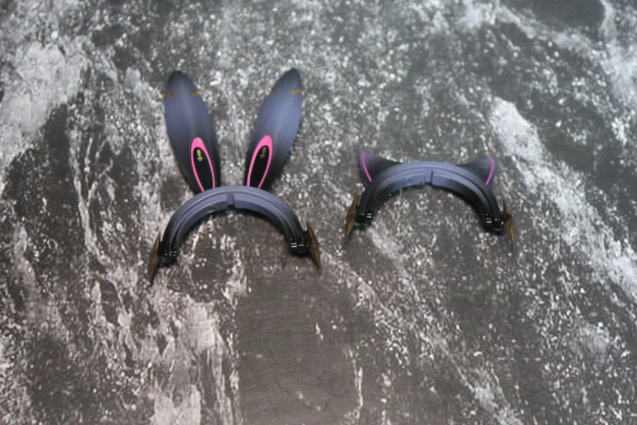 [APEX] 벽람항로 키어사지 Allnight Charge Ver._4.webp