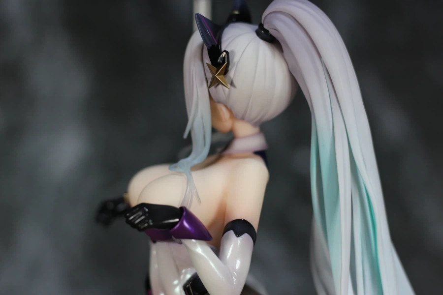 [APEX] 벽람항로 키어사지 Allnight Charge Ver._87.webp