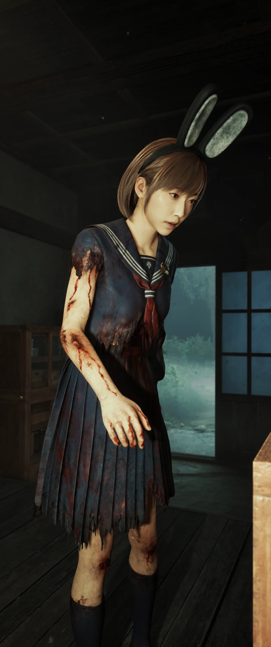 사일런트 힐 f.jpg_8.webp