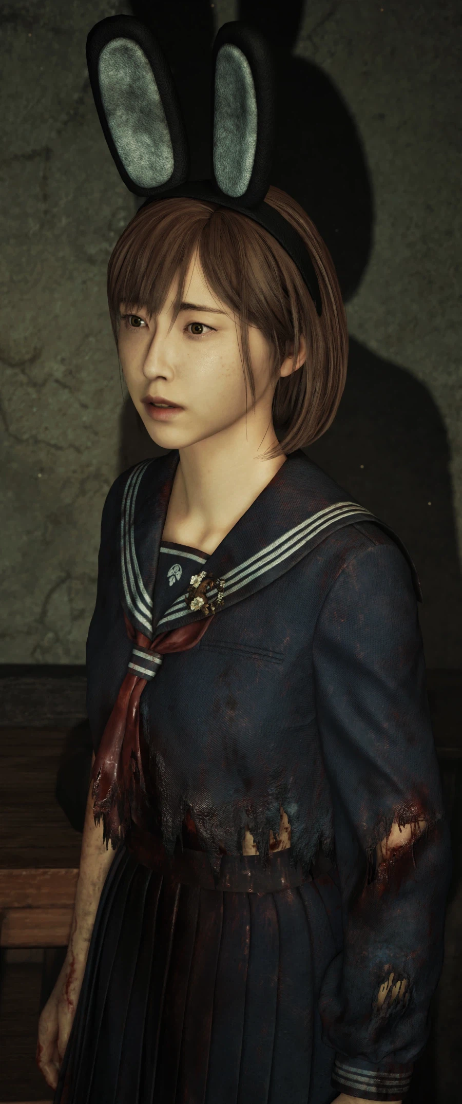 사일런트 힐 f.jpg_11.webp