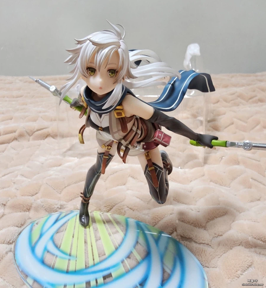 지금까지 모은 팔콤 관련 물품 리스트 정리_25.webp