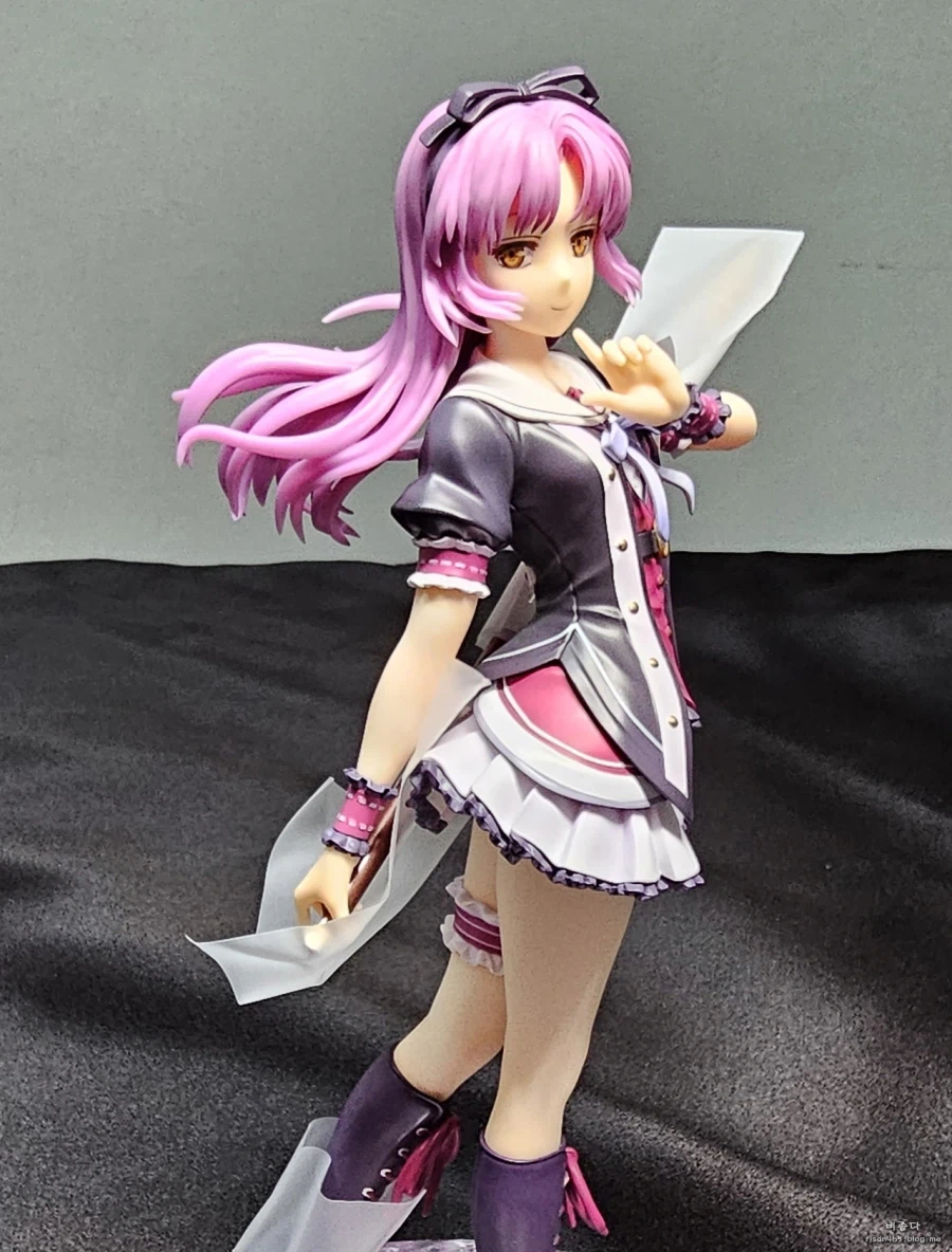 지금까지 모은 팔콤 관련 물품 리스트 정리_26.webp