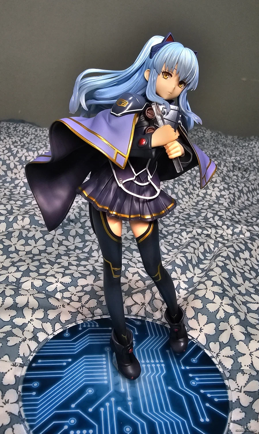 지금까지 모은 팔콤 관련 물품 리스트 정리_29.webp