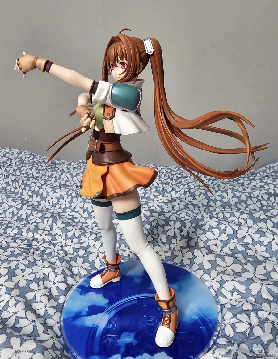 지금까지 모은 팔콤 관련 물품 리스트 정리_30.webp