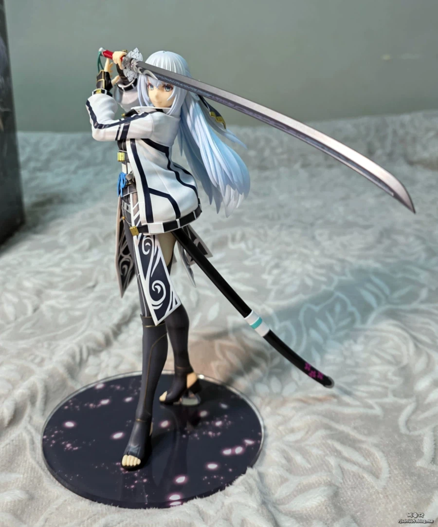 지금까지 모은 팔콤 관련 물품 리스트 정리_34.webp