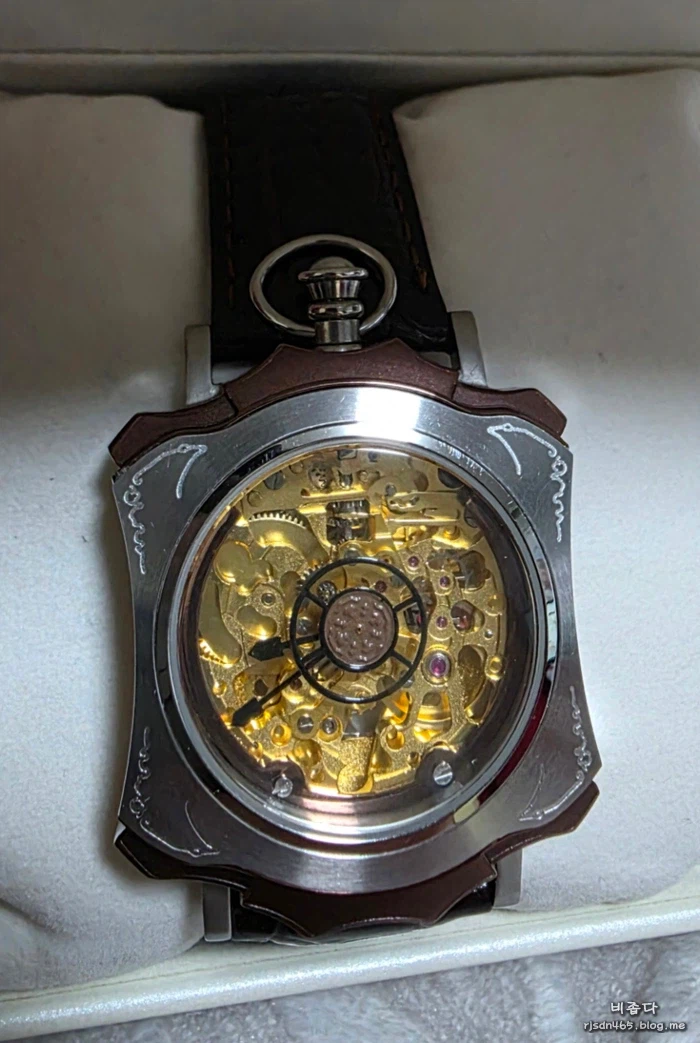 지금까지 모은 팔콤 관련 물품 리스트 정리_39.webp