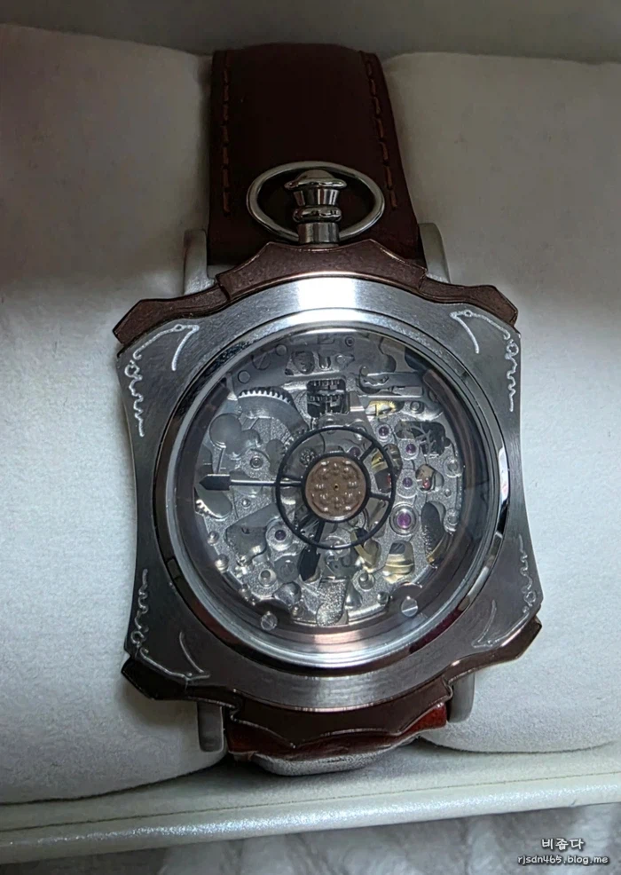 지금까지 모은 팔콤 관련 물품 리스트 정리_40.webp