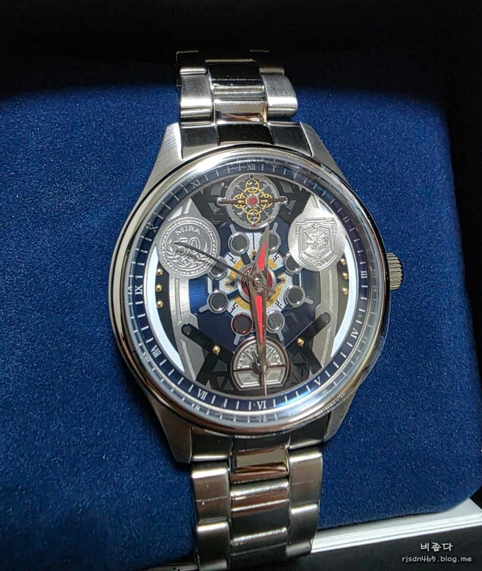 지금까지 모은 팔콤 관련 물품 리스트 정리_42.webp