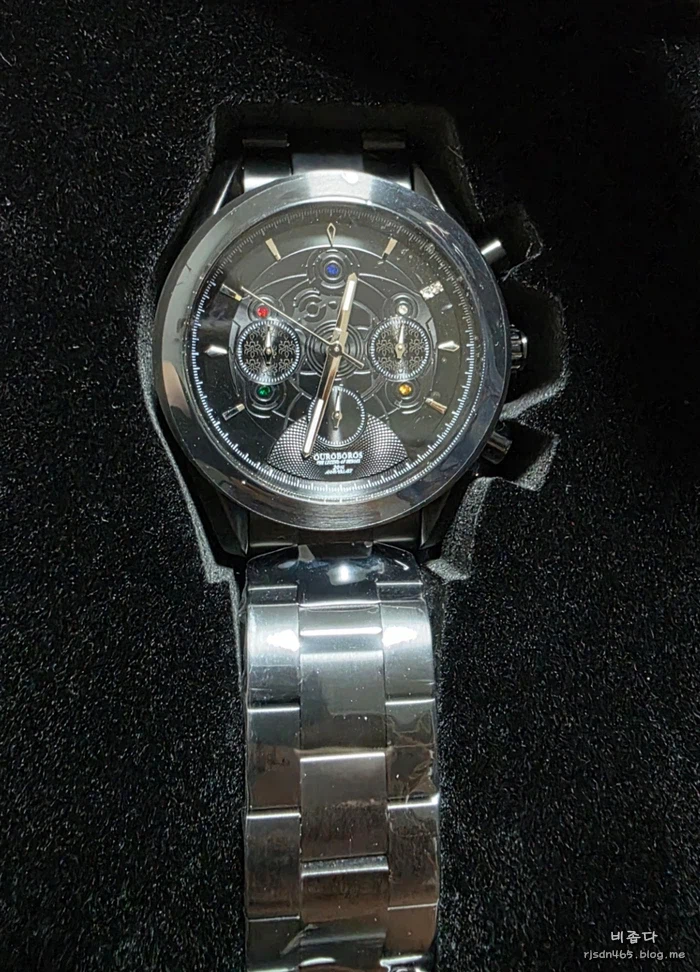 지금까지 모은 팔콤 관련 물품 리스트 정리_50.webp