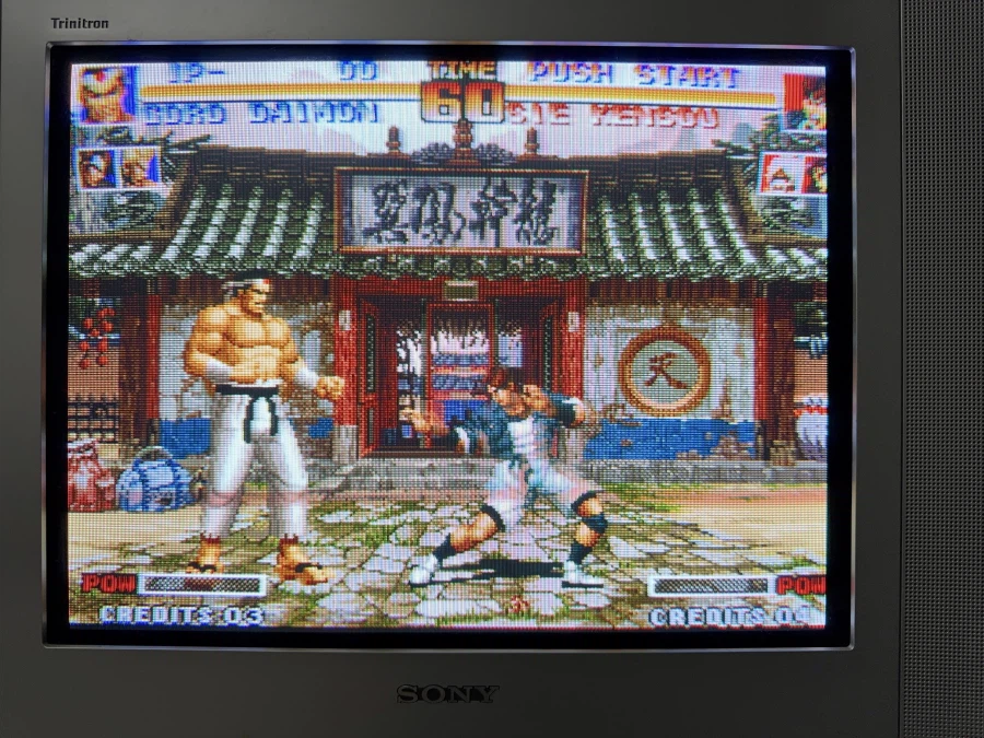 또 하나의 전설 킹 오브 파이터즈 94_9.webp