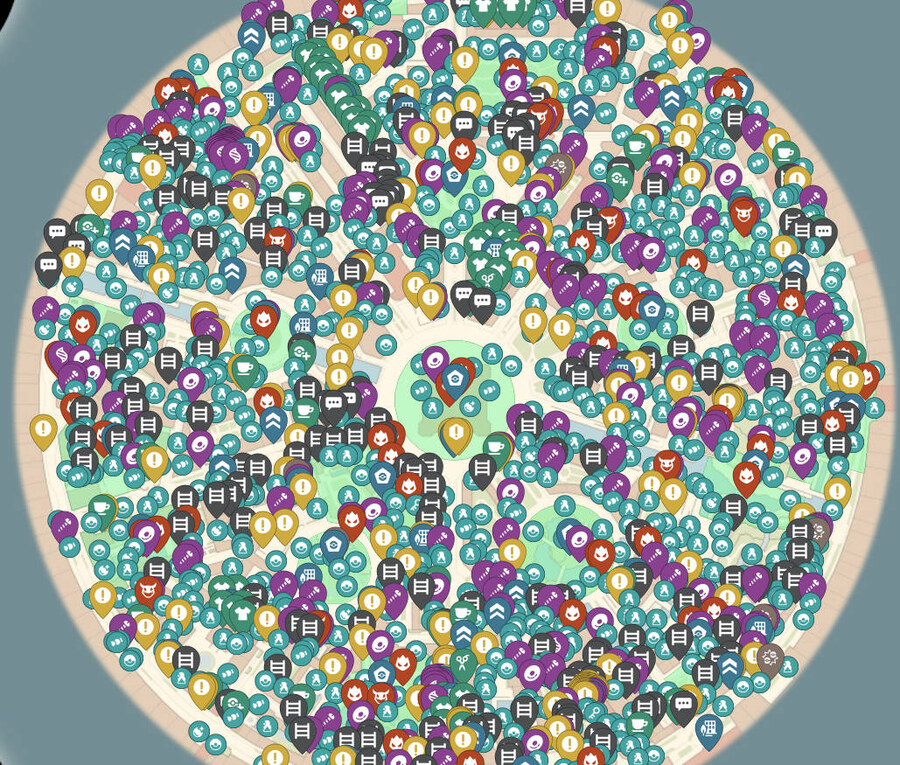 한국 전용 포켓몬 도감이 업데이트 되었습니다._5.jpg