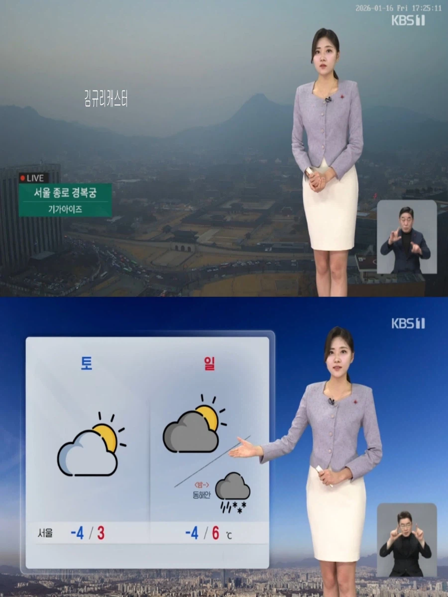 내일, 대체로 맑음(초미세먼지 나쁨, 동해안 건조)_12.webp