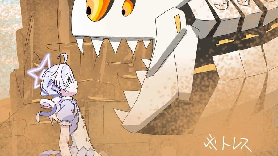 블루아카) 푸드 아카이브_4.webp