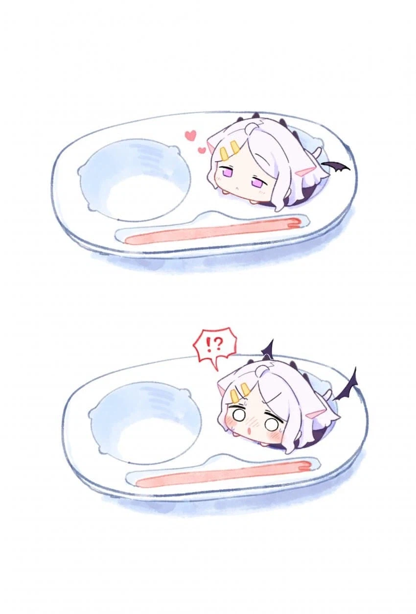 블루아카) 푸드 아카이브_20.webp